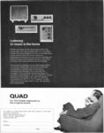 Quad 1971 192.jpg